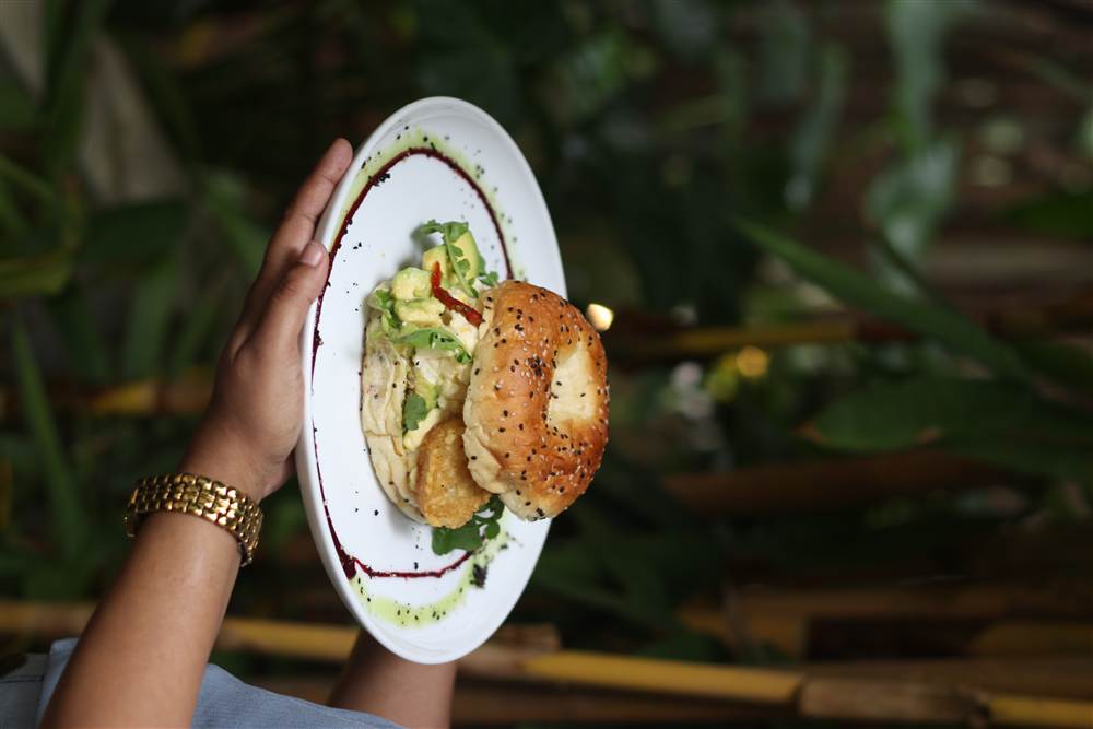 Brunch